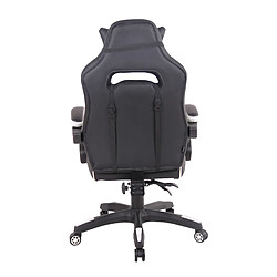 Acheter Non Chaise de bureau chauffante