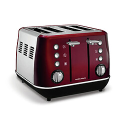 Morphy Richards Evoke