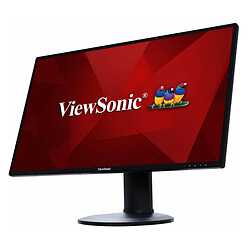 ViewSonic 27"" LED VG2719-2K