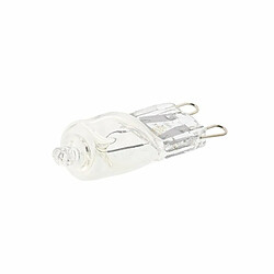 Acheter Whirlpool LAMPE HALOGENE 40 W CULOT G9