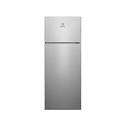 Série 500 - Réfrigérateur Combiné Pose-libre - REFRIGERATEUR 2 PORTES P ELECTROLUX - LTB1AE24U0 