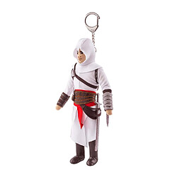 WP Merchandise Assassin's Creed - Altair Porte-clés peluche