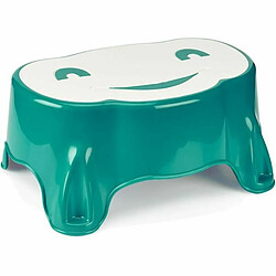 Tabouret ThermoBaby