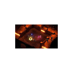 Acheter Just For Games Pillars Of Eternity 2 - Deadfire Jeu Pc/mac