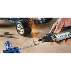 DREMEL 3000-15