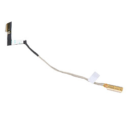 VDS LCD Screen Flex Cable Ribbon LVDS LCD LED pas cher