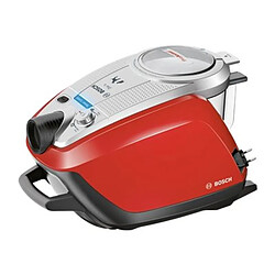 Aspirateur traineau Bosch