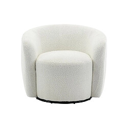 Fauteuil