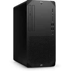 PC de bureau HP 865K7ET ABE Intel Core i7-13700 32 GB RAM 1 TB SSD