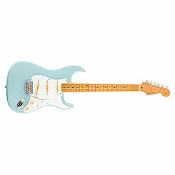 Vintera 50s Stratocaster Sonic Blue Fender