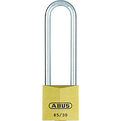 ABUS 508783 85/30HB65 SB