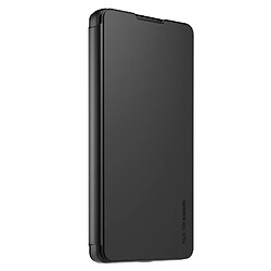 Étui pour Xiaomi Redmi Note 12 5G Porte-cartes Made For Xiaomi Noir