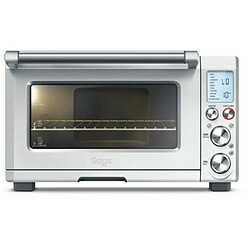 Mini four SAGE SOV820 the Smart Oven Pro