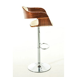 Tabouret