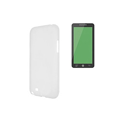 Coque & étui smartphone One