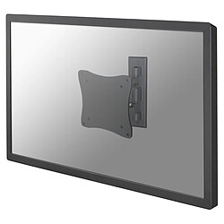 Newstar FPMA-W810 support mural d'écran plat 68,6 cm (27"") Argent 