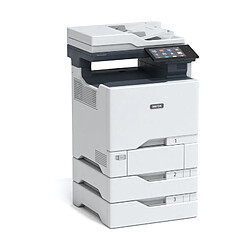 Imprimante laser Xerox C625V_DN