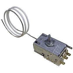 Liebherr THERMOSTAT RANCO K59-L 2655.000