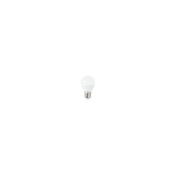 faro Ampoule Led 5w 2700 kelvin G45 