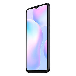 Acheter Xiaomi Redmi 9A - Double Sim - 32 Go, 2 Go RAM - Gris · Occasion