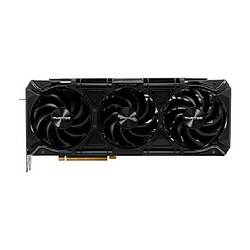 Avis Gainward NED407T019K9-1045P carte graphique NVIDIA GeForce RTX 4070 Ti 12 Go GDDR6X