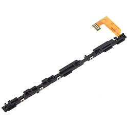 Avis Wewoo Câble flexible Câble Flex pour bouton d'alimentation et de volume d'origine Sony Xperia 1