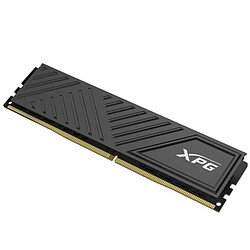 Mémoire RAM Adata D35 Gaming DDR4 CL16 16 GB