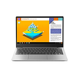 Lenovo IdeaPad S530-13IWL 81J7