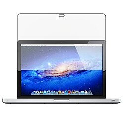 Protecteur d'écran antireflet Matte Anti-Glare pour Macbook 15''RETINA