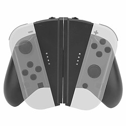 Blade Nintendo Switch - V-Grip - Joy Controller - Noir