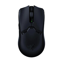 Razer Viper V2 pro noir sans fil USB type - C 30000 DPI souris de jeu 