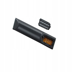 Acheter GUPBOO Télécommande Universelle de Rechange Pour Philips PRC501-18 MCD700 MCD700/37 MCD700/37B