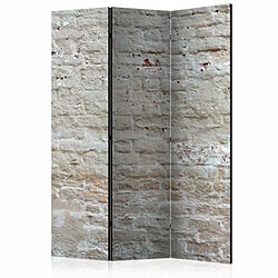 Paris Prix Paravent 3 Volets Hidden Harmony 135x172cm