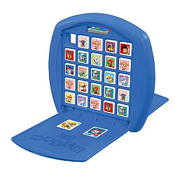 Avis Winning Moves TOP TRUMPS - Paw Patrol Match Board Game