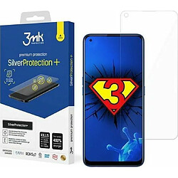 Realme 7 - 3mk SilverProtection+ 