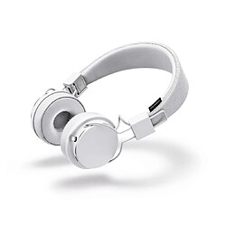 URBANEARS Casque ""Plattan 2 Bluetooth"", Blanc 