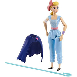 Mattel TOY STORY Figurine La Bergere et sa Cape 17 cm