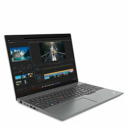 Ordinateur Portable Lenovo 21HH0067SP 16 GB RAM 512 GB SSD i5-1335U 