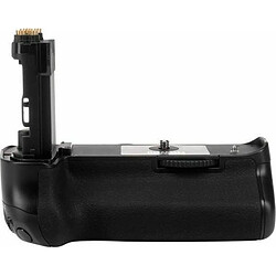 Newell Battery Pack BG-E20 do Canon 