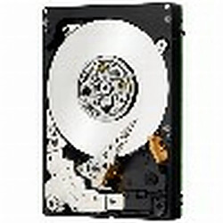 Disque dur Toshiba DT01ACA100 3,5" 1 TB HDD 1 TB SSD