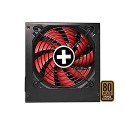 XILENCE Alimentation ATX Performance A+ III - 450W