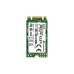 BigBuy Tech Disque dur 480 GB SSD (Reconditionné A+)