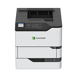 Lexmark MS821dn LEXMARK Lexmark MS821dn