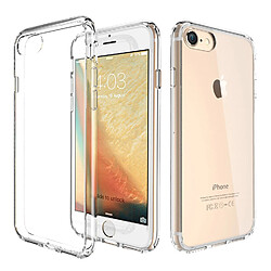 Coque & étui smartphone