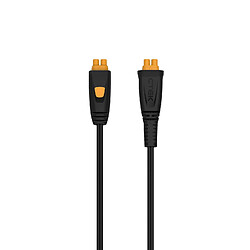 CTEK 40-376 Adapterkabel ConnectCSONE ONE (40-376)