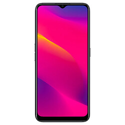 OPPO Smartphone A5 - 64 Go - Noir Onyx - Reconditionné