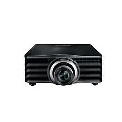 Projecteur Optoma ZU1300 WUXGA 