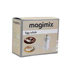 Magimix BATTEUR A BLANCS LE MINI