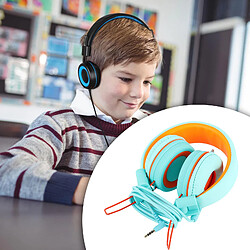 Acheter casque bluetooth enfants micro casque micro