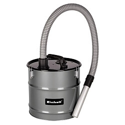 Aspirateur industriel Einhell